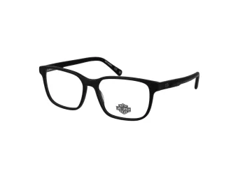 Harley-Davidson HD 50061 002 58 Men glasses