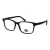 Harley-Davidson HD 50061 002 58 Men glasses