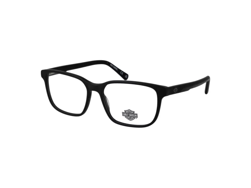 Harley-Davidson HD 50061 002 58 Men glasses