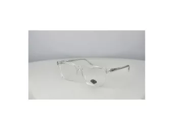 Harley-Davidson HD 50061 026 58 Men glasses