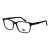 Harley-Davidson HD 50061 090 55 Men glasses