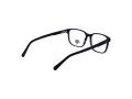 Harley-Davidson HD 50061 090 55 Men glasses