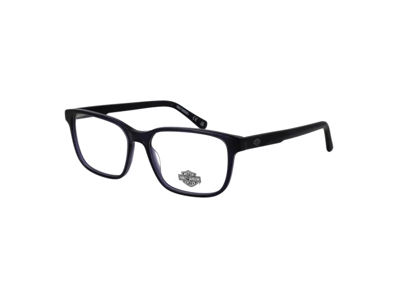 Harley-Davidson HD 50061 090 58 Men glasses