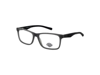Harley-Davidson HD 50065 020 55 Men glasses