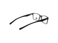 Harley-Davidson HD 50065 020 55 Men glasses