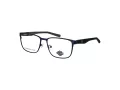Harley-Davidson HD 50066 091 55 Men glasses