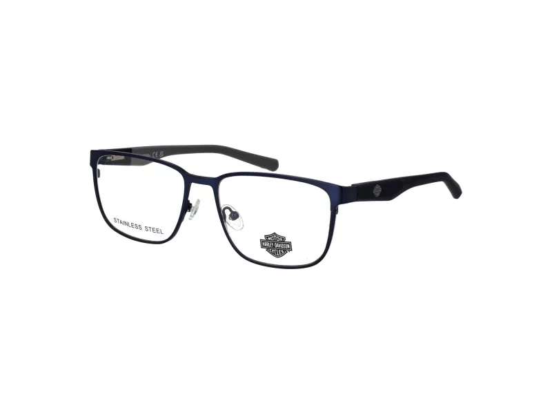 Harley-Davidson HD 50066 091 55 Men glasses