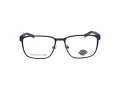 Harley-Davidson HD 50066 091 55 Men glasses