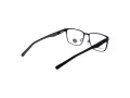 Harley-Davidson HD 50066 091 55 Men glasses