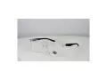Harley-Davidson HD 50067 026 58 Men glasses