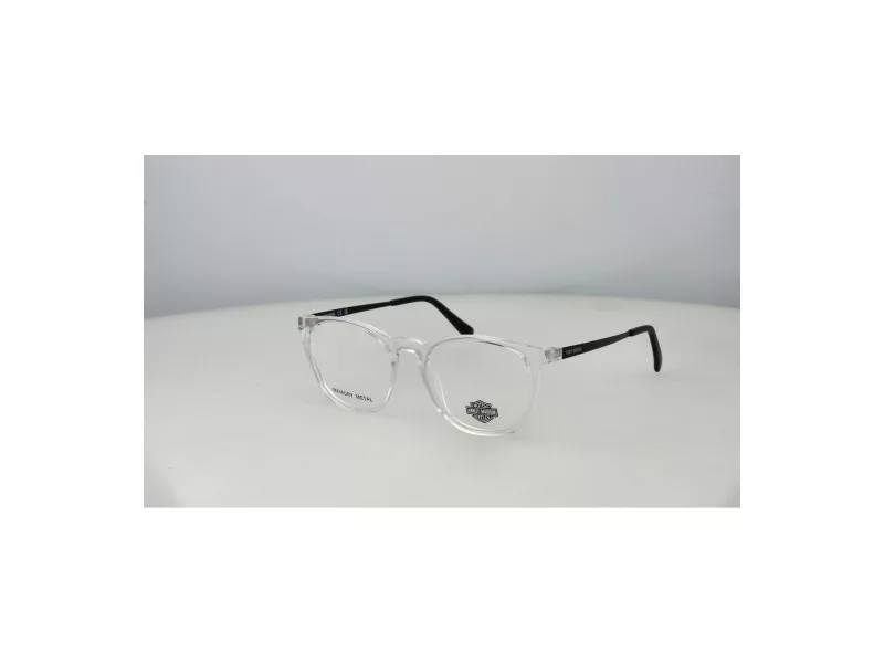 Harley-Davidson HD 50070 026 50 Men glasses