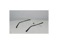 Harley-Davidson HD 50070 026 50 Men glasses