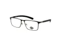 Harley-Davidson HD 50071 005 57 Men glasses