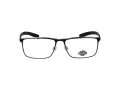 Harley-Davidson HD 50071 005 57 Men glasses