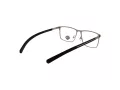 Harley-Davidson HD 50071 005 57 Men glasses