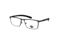 Harley-Davidson HD 50071 009 57 Men glasses