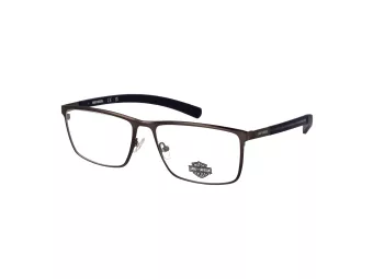 Harley-Davidson HD 50071 009 57 Men glasses