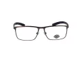 Harley-Davidson HD 50071 009 57 Men glasses