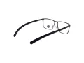 Harley-Davidson HD 50071 009 57 Men glasses