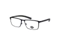 Harley-Davidson HD 50071 091 57 Men glasses