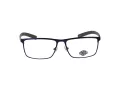 Harley-Davidson HD 50071 091 57 Men glasses