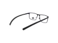 Harley-Davidson HD 50071 091 57 Men glasses