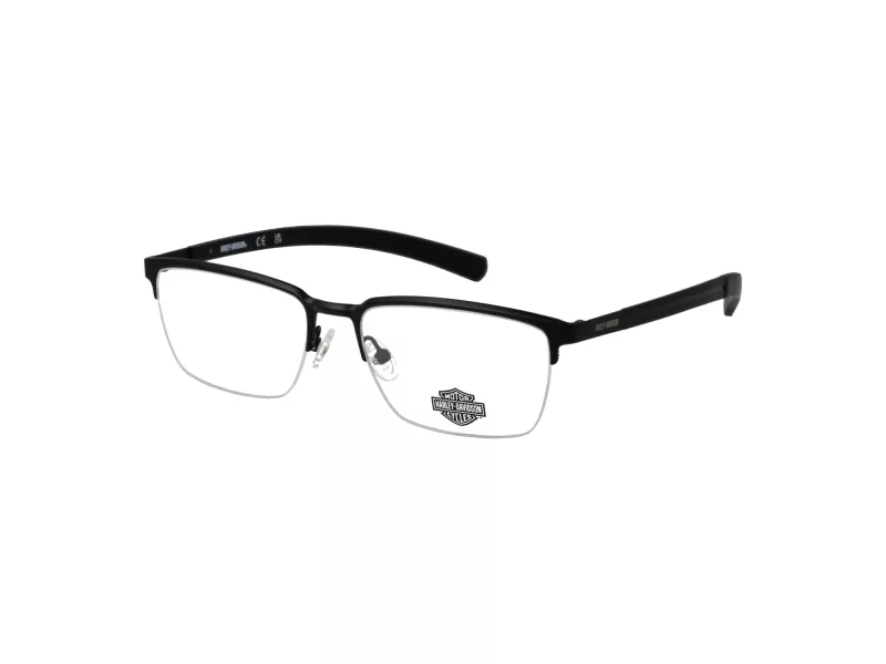 Harley-Davidson HD 50072 002 54 Men glasses