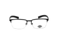Harley-Davidson HD 50072 002 54 Men glasses