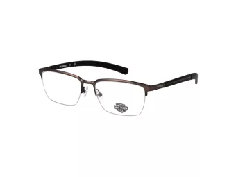 Harley-Davidson HD 50072 009 54 Men glasses