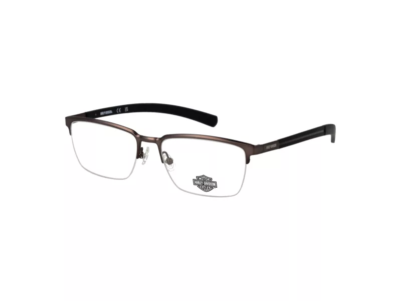 Harley-Davidson HD 50072 009 54 Men glasses
