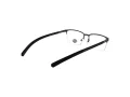 Harley-Davidson HD 50072 009 54 Men glasses