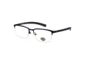 Harley-Davidson HD 50072 091 54 Men glasses