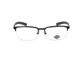 Harley-Davidson HD 50072 091 54 Men glasses