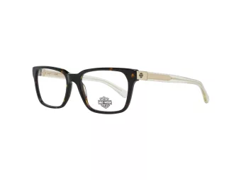 Harley-Davidson HD 9002 052 54 Men glasses
