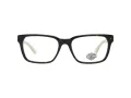 Harley-Davidson HD 9002 052 54 Men glasses