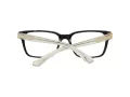 Harley-Davidson HD 9002 052 54 Men glasses