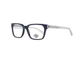 Harley-Davidson HD 9002 090 Men glasses