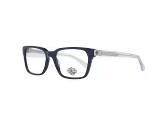 Harley-Davidson HD 9002 090 Men glasses