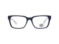 Harley-Davidson HD 9002 090 Men glasses