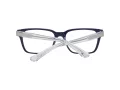 Harley-Davidson HD 9002 090 Men glasses