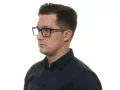 Harley-Davidson HD 9002 090 Men glasses