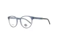 Harley-Davidson HD 9005 091 56 Men glasses
