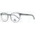 Harley-Davidson HD 9005 091 56 Men glasses