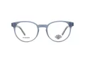 Harley-Davidson HD 9005 091 56 Men glasses