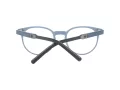 Harley-Davidson HD 9005 091 56 Men glasses