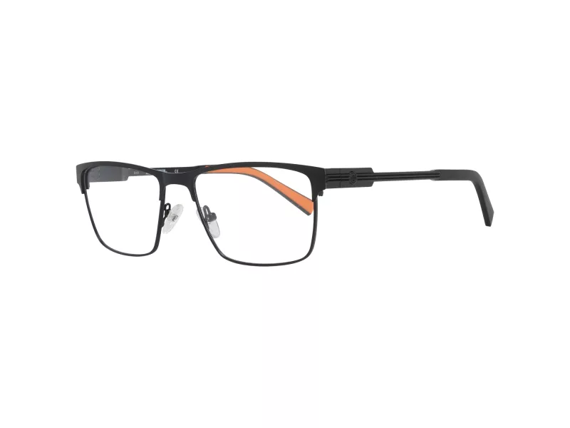 Harley-Davidson HD 9009 002 55 Men glasses
