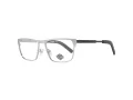 Harley-Davidson HD 9011 011 54 Men glasses