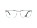 Harley-Davidson HD 9011 011 54 Men glasses
