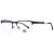 Harley-Davidson HD 9013 002 54 Men glasses