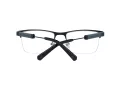 Harley-Davidson HD 9013 002 54 Men glasses